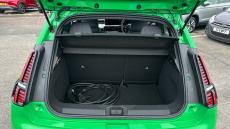 Renault 5 90kW Evolution Urban Range 40kWh 5dr Auto Electric Hatchback